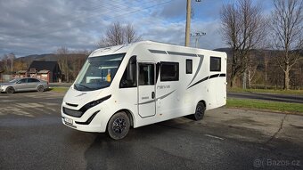 Mclouis Nevis 365G - 4