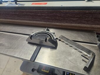 Oscilační bruska. - 4