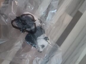 Schleich Safari, konici - 4