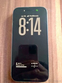 IPhone 14 Pro 128Gb - 4