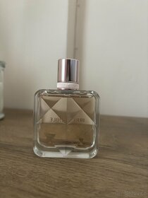 Givenchy Irresistible parfémovaná voda dámská 50 ml - 4