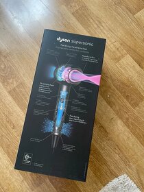 Dyson Supersonic - 4