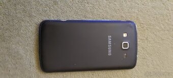 Samsung Galaxy Grand 2-SM- 7105 - 4