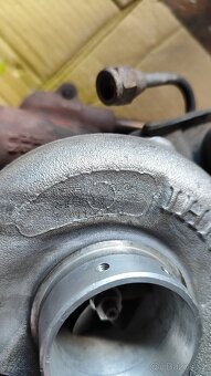 Turbo sti - 4