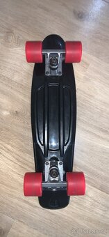 Skateboard - 4