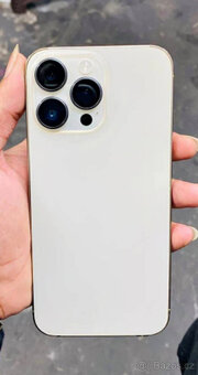 iPhone 14 pro max - 4
