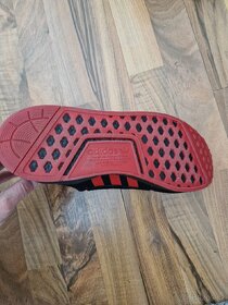 Adidas boty - 4