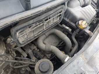 M9RE7 motor Renault Trafic 2.0 dci 66 kw - 4