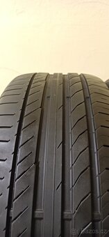 Continental 235/45 R18 94W 5,5-6,5mm - 4