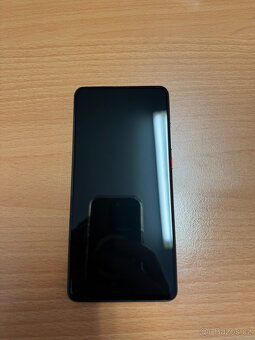 Prodám mobilní telefon Xiaomi Mi 9T, 128GB - 4
