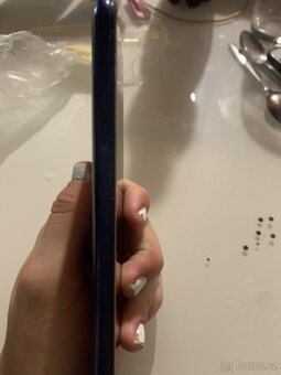 Prodám telefon Samsung galaxy A20e - 4