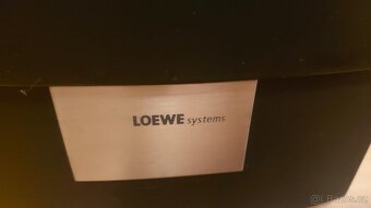 Loewe LS 67. - 4
