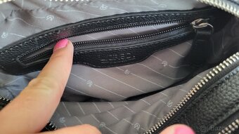 Crossbody kabelka - 4