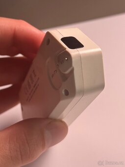 Flipper Zero – multifunkční hackerská hračka - 4