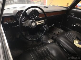 ALFA ROMEO GT 1300 JUNIOR - 4