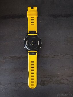 Fenix 3HR - 4