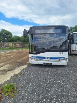 Solaris Urbino 18 - 4