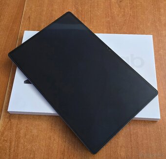 Samsung Galaxy Tab S9 Ultra - 4