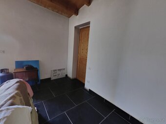Sicílie RD 68 m2, pozemek 500 m2, Monforte San Giorgio - 4