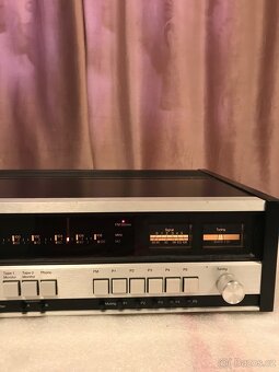 TANDBERG - 4