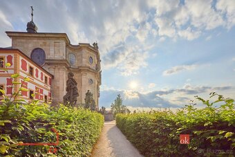 Prodej, byty/3+1, 86 m2, 54442 Choustníkovo Hradiště, Trutno - 4