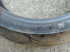 Motopneu 130/70 ZR16 CONTINENTAL CONTI SPORT ATTACK - 4