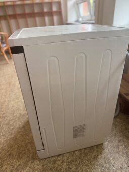 Myčka Beko - 4