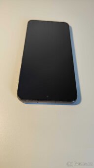 Samsung Galaxy S23 S911B 8GB/128GB, Phantom Black - 4