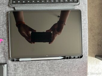 Lenovo tab M11 - 4