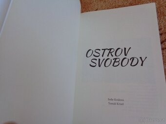 Romány pro ženy - nové, jednou čtené - 4