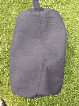 Prodám strongman pytel SANDBAG 135 - 4