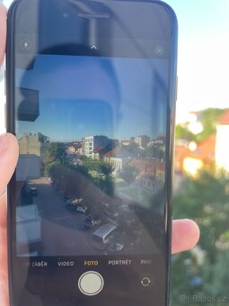 Iphone SE 2020 - 4