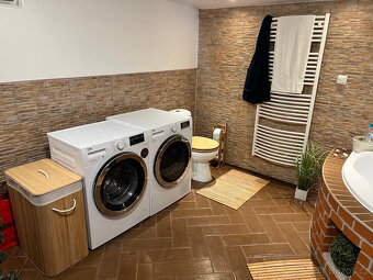 Byt 3KK 80m2, Karlovy Vary - 4