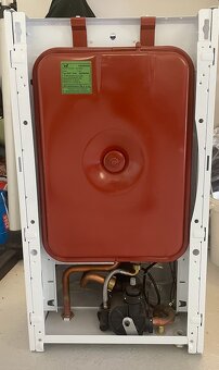 Elektrokotel Protherm - 4