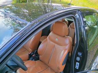 Citroen C2 VTS CHICK EDITION // BEZ KOROZE - 4