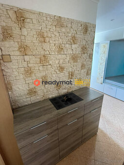 Pronájem bytu 2+1, 65 m2, Dubňany - 4