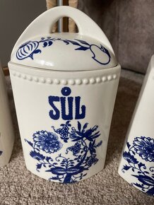 Cibulákové kořenky - 4