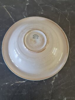 mísa na ovoce Ditmar-Urbach - 4