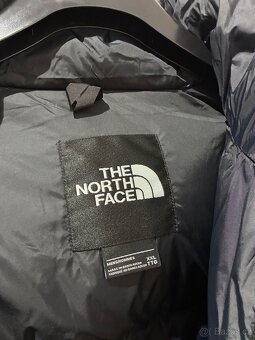 The North Face bunda, vel. XL - 4