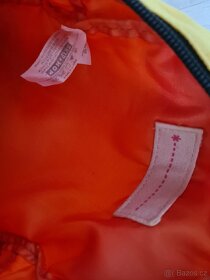 Detsky batuzek Skip hop - 4