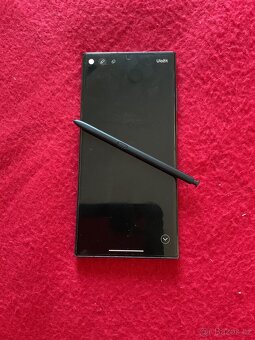 Samsung Galaxy S23 ultra - 4