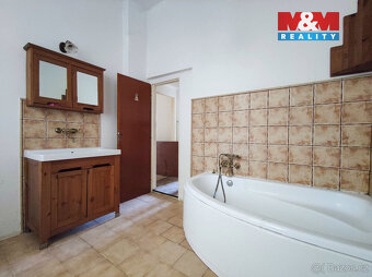 Prodej bytu 4+1, 115 m², Ostrava, ul. Sovova - 4