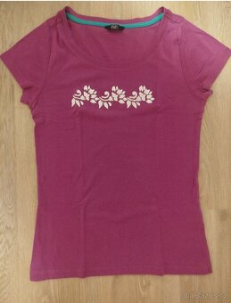 Set věcí za 80 Kč - 4