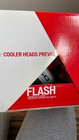 Dětská helma Specialized Flash - 4