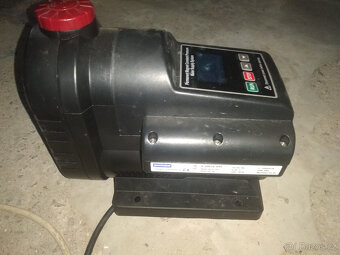 prodám čerpadlo - 4