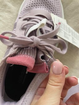 Tenisky Adidas - 4