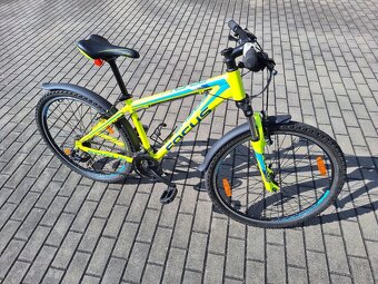 Prodej kola FOCUS - 4