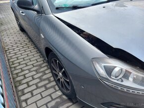 Lancia Delta 1.4tj - 4