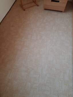 Koberec 340 x 230 cm. - 4