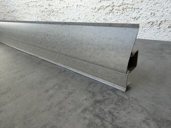 Vinylová CLICK podla - 4